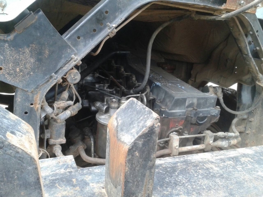 ขายรถดั้ม2เพลา เกียอีตันแท้ ร็อกกี้ เครื่อง195แรง พาวเวอร์ จิฟฟี่ รถสวยสภาพดี เอกสารถูกต้อง ขายรถดั้ม2เพลา เกียอีตันแท้ ร็อกกี้ เครื่อง195แรง พาวเวอร์ จิฟฟี่ รถสวยสภาพดี เอกสารถูกต้อง