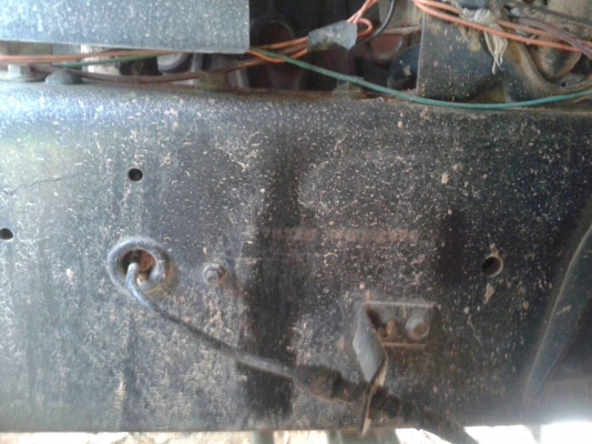 ขายรถดั้ม2เพลา เกียอีตันแท้ ร็อกกี้ เครื่อง195แรง พาวเวอร์ จิฟฟี่ รถสวยสภาพดี เอกสารถูกต้อง ขายรถดั้ม2เพลา เกียอีตันแท้ ร็อกกี้ เครื่อง195แรง พาวเวอร์ จิฟฟี่ รถสวยสภาพดี เอกสารถูกต้อง