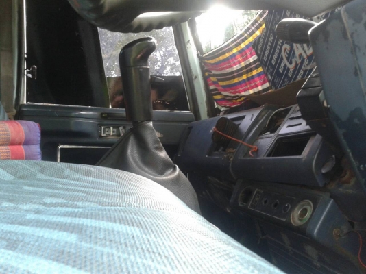 ขายรถดั้ม2เพลา เกียอีตันแท้ ร็อกกี้ เครื่อง195แรง พาวเวอร์ จิฟฟี่ รถสวยสภาพดี เอกสารถูกต้อง ขายรถดั้ม2เพลา เกียอีตันแท้ ร็อกกี้ เครื่อง195แรง พาวเวอร์ จิฟฟี่ รถสวยสภาพดี เอกสารถูกต้อง