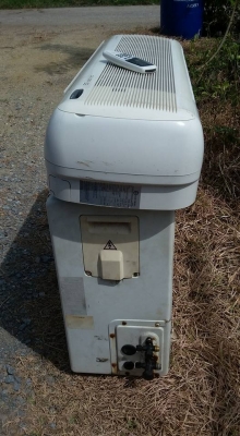 แอร์ไซโจเดนกิ ตันนึง  (ลดได้ครับ)