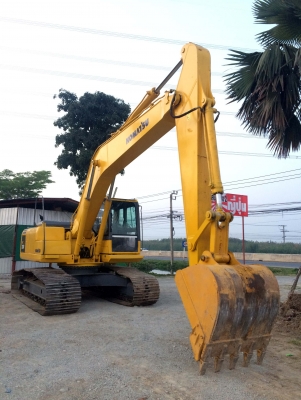 ขายรถแม็คโค สนใจติดต่อ 086-324-1992 ขายรถแม็คโค สนใจติดต่อ 086-324-1992