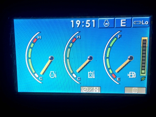 ขายรถแม็คโค สนใจติดต่อ 086-324-1992 ขายรถแม็คโค สนใจติดต่อ 086-324-1992