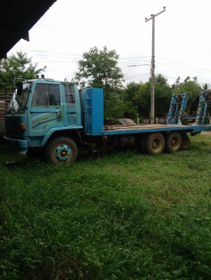 ขายสิบล้อสองเพลา เครื่อง175 เบรคจิฟฟี่ ขายสิบล้อสองเพลา เครื่อง175 เบรคจิฟฟี่