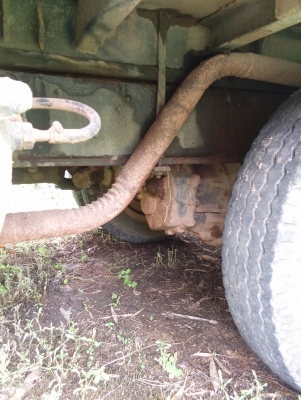 ขายสิบล้อสองเพลา เครื่อง175 เบรคจิฟฟี่ ขายสิบล้อสองเพลา เครื่อง175 เบรคจิฟฟี่