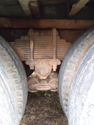 ขายสิบล้อสองเพลา เครื่อง175 เบรคจิฟฟี่ ขายสิบล้อสองเพลา เครื่อง175 เบรคจิฟฟี่