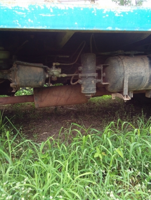 ขายสิบล้อสองเพลา เครื่อง175 เบรคจิฟฟี่ ขายสิบล้อสองเพลา เครื่อง175 เบรคจิฟฟี่