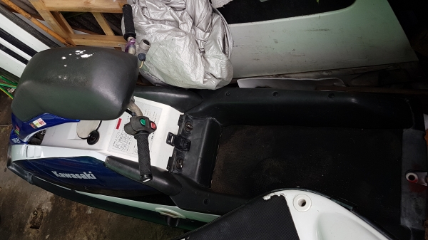 Kawasaki SX650 พร้อมเล่น ไม่จุกจิก สภาพ 99\% ราคา 39000 ติดต่อ คุณเป็ด 0868828230 Kawasaki SX650 พร้อมเล่น ไม่จุกจิก สภาพ 99\% ราคา 39000 ติดต่อ คุณเป็ด 0868828230