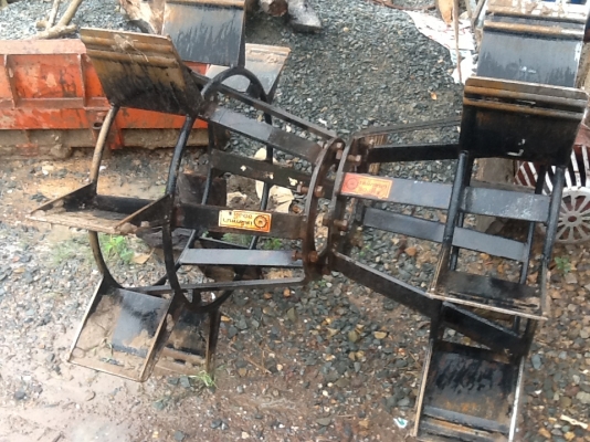 ขายล้อกันจมL3608