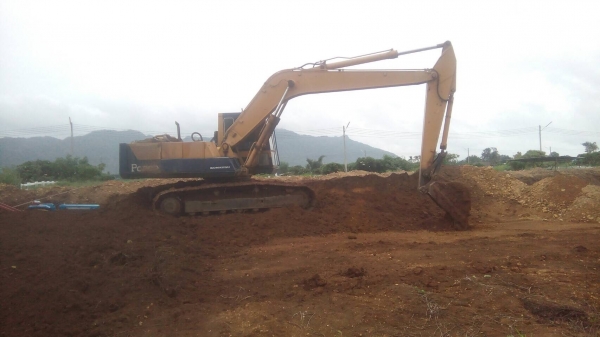 ขายโคมัสสุ200 รุ่น3 ขายโคมัสสุ200 รุ่น3