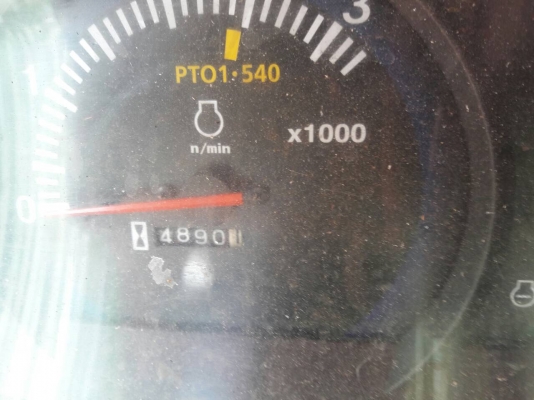 รถไถ KUBOTA 3608 ( รถทำงาน 4,8xx กว่า ซม. ) สนใจติดต่อ 081 - 6079515 รถไถ KUBOTA 3608 ( รถทำงาน 4,8xx กว่า ซม. ) สนใจติดต่อ 081 - 6079515