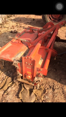 ขายkubota36แรง อุปกรณ์ครบ3ชิ้นพร้อมใช้งาน ทะเบียนพร้อมโอน ขายkubota36แรง อุปกรณ์ครบ3ชิ้นพร้อมใช้งาน ทะเบียนพร้อมโอน