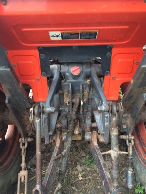 ขายkubota36แรง อุปกรณ์ครบ3ชิ้นพร้อมใช้งาน ทะเบียนพร้อมโอน ขายkubota36แรง อุปกรณ์ครบ3ชิ้นพร้อมใช้งาน ทะเบียนพร้อมโอน