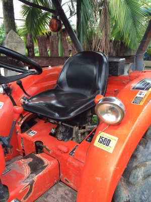 ขายkubota36แรง อุปกรณ์ครบ3ชิ้นพร้อมใช้งาน ทะเบียนพร้อมโอน ขายkubota36แรง อุปกรณ์ครบ3ชิ้นพร้อมใช้งาน ทะเบียนพร้อมโอน