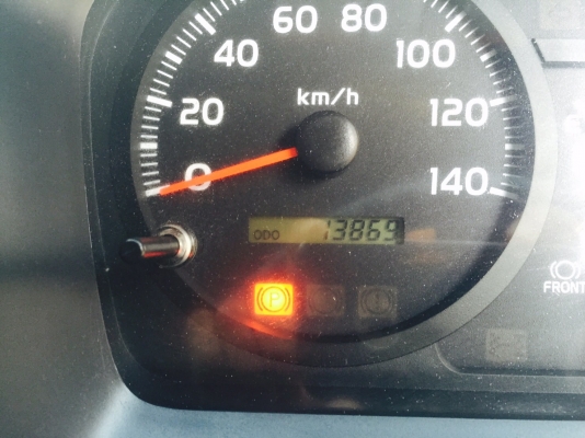 รถฮีโน่ 10 ล้อดั้ม FM1A 344 แรงม้า. ปี 58. ( รถวิ่ง 13,xxx กม. ) สนใจติดต่อ 081 - 6079515