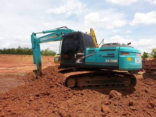 ขายรถแบคโค SK200-8 Super รถสวยสภาพดีมาก เอกสารถูกต้องพร้อมโอน ราคา2,150,000 สนใจโทร 090-8588220คุณนะ 093-3258446คุณบิว หรือเข้าดูสินค้าอื่นๆได้ที่ www.narong2truck.com หรือ www.truck.in.th/498 หรือเพจFacebook ณรงค์ ซื้อขายรถมือสอง (เว็บไซต์ส่วนตัว) หรือFa ขายรถแบคโค SK200-8 Super รถสวยสภาพดีมาก เอกสารถูกต้องพร้อมโอน ราคา2,150,000 สนใจโทร 090-8588220คุณนะ 093-3258446คุณบิว หรือเข้าดูสินค้าอื่นๆได้ที่ www.narong2truck.com หรือ www.truck.in.th/498 หรือเพจFacebook ณรงค์ ซื้อขายรถมือสอง (เว็บไซต์ส่วนตัว) หรือFa