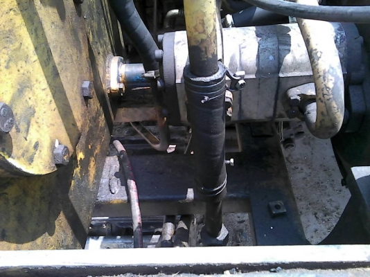 ขายโคมัสสุ60รุ่น1. ใช้งานได้เลยครับ