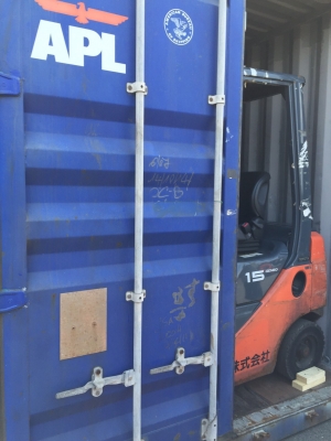 ขายรถโฟลคลิฟท์ (รุ่นใหม่ล่าสุด )TOYOTA 02-8FG15 , ออโต , เครื่องยนต์เบนซินหัวฉีด ประหยัดน้ำมันสุดๆๆ, , เสายกสูง 3 เมตร , รถนำเข้าจากญี่ปุ่น 100\% ขายรถโฟลคลิฟท์ (รุ่นใหม่ล่าสุด )TOYOTA 02-8FG15 , ออโต , เครื่องยนต์เบนซินหัวฉีด ประหยัดน้ำมันสุดๆๆ, , เสายกสูง 3 เมตร , รถนำเข้าจากญี่ปุ่น 100\%