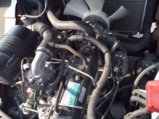 ขายรถโฟลคลิฟท์ (รุ่นใหม่ล่าสุด )TOYOTA 02-8FG15 , ออโต , เครื่องยนต์เบนซินหัวฉีด ประหยัดน้ำมันสุดๆๆ, , เสายกสูง 3 เมตร , รถนำเข้าจากญี่ปุ่น 100\% ขายรถโฟลคลิฟท์ (รุ่นใหม่ล่าสุด )TOYOTA 02-8FG15 , ออโต , เครื่องยนต์เบนซินหัวฉีด ประหยัดน้ำมันสุดๆๆ, , เสายกสูง 3 เมตร , รถนำเข้าจากญี่ปุ่น 100\%