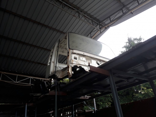 ขายหัวรถบรรรทุก ฮิโน่ hino ตามสภาพ 20000 บาทต่อหัว