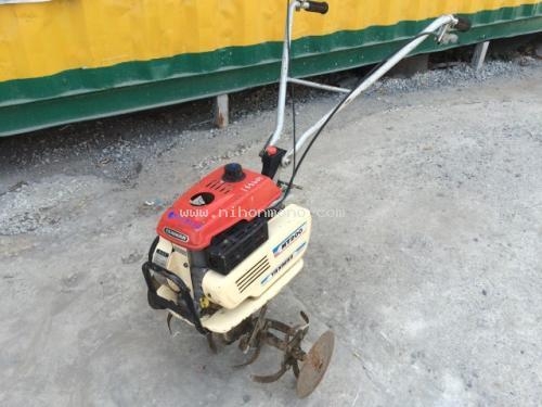 NEW เครื่องพรวนดิน YANMAR MT200 รหัสสินค้า : 80903714 www.nihonmono.com NEW เครื่องพรวนดิน YANMAR MT200 รหัสสินค้า : 80903714 www.nihonmono.com