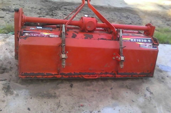 ขายรถไถ KUBOTA L3408 อุปกรณ์ ดันหน้า ผานหลัง โรตารี่ เครื่องดี ช่วงล่างแน่น รถสวยสภาพพร้อมใช้งาน เอกสารเล่มทะเบียนพร้อมโอน สนใจโทร 090-8588220คุณนะ 093-3258446คุณบิว หรือเข้าดูสินค้าอื่นๆได้ที่ www.narong2truck.com หรือ www.truck.in.th/498 หรือเพจFacebook ขายรถไถ KUBOTA L3408 อุปกรณ์ ดันหน้า ผานหลัง โรตารี่ เครื่องดี ช่วงล่างแน่น รถสวยสภาพพร้อมใช้งาน เอกสารเล่มทะเบียนพร้อมโอน สนใจโทร 090-8588220คุณนะ 093-3258446คุณบิว หรือเข้าดูสินค้าอื่นๆได้ที่ www.narong2truck.com หรือ www.truck.in.th/498 หรือเพจFacebook