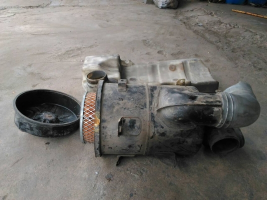 หม้อกรองอากาศ รถตู้หัวจรวด1000บาท อยู่ดอนเมือง TEL0890671028 IDline0890671028 หม้อกรองอากาศ รถตู้หัวจรวด1000บาท อยู่ดอนเมือง TEL0890671028 IDline0890671028