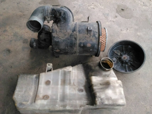 หม้อกรองอากาศ รถตู้หัวจรวด1000บาท อยู่ดอนเมือง TEL0890671028 IDline0890671028 หม้อกรองอากาศ รถตู้หัวจรวด1000บาท อยู่ดอนเมือง TEL0890671028 IDline0890671028