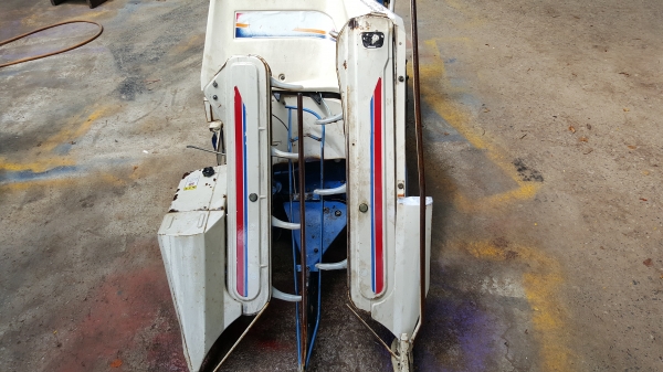 รถเกี่ยวข้าวเดินตาม 2 แถว รหัสสินค้า A1-10