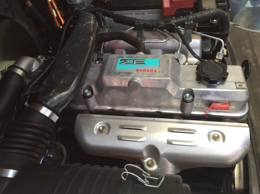 ขายรถโฟลคลิฟท์ TOYOTA 52-8FD30 ,เกียร์ออโต, เครื่องยนต์ดีเซล 3Z ,งาเทปรับคว่ำ-หงายเทได้ , เสายกสูง 4 เมตร ,ล้อหน้าคู่ , รถนำเข้าจากญี่ปุ่น 100\% ขายรถโฟลคลิฟท์ TOYOTA 52-8FD30 ,เกียร์ออโต, เครื่องยนต์ดีเซล 3Z ,งาเทปรับคว่ำ-หงายเทได้ , เสายกสูง 4 เมตร ,ล้อหน้าคู่ , รถนำเข้าจากญี่ปุ่น 100\%