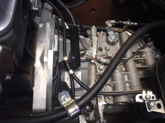 ขายรถโฟลคลิฟท์ TOYOTA 52-8FD30 ,เกียร์ออโต, เครื่องยนต์ดีเซล 3Z ,งาเทปรับคว่ำ-หงายเทได้ , เสายกสูง 4 เมตร ,ล้อหน้าคู่ , รถนำเข้าจากญี่ปุ่น 100\% ขายรถโฟลคลิฟท์ TOYOTA 52-8FD30 ,เกียร์ออโต, เครื่องยนต์ดีเซล 3Z ,งาเทปรับคว่ำ-หงายเทได้ , เสายกสูง 4 เมตร ,ล้อหน้าคู่ , รถนำเข้าจากญี่ปุ่น 100\%