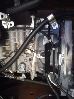 ขายรถโฟลคลิฟท์ TOYOTA 52-8FD30 ,เกียร์ออโต, เครื่องยนต์ดีเซล 3Z ,งาเทปรับคว่ำ-หงายเทได้ , เสายกสูง 4 เมตร ,ล้อหน้าคู่ , รถนำเข้าจากญี่ปุ่น 100\% ขายรถโฟลคลิฟท์ TOYOTA 52-8FD30 ,เกียร์ออโต, เครื่องยนต์ดีเซล 3Z ,งาเทปรับคว่ำ-หงายเทได้ , เสายกสูง 4 เมตร ,ล้อหน้าคู่ , รถนำเข้าจากญี่ปุ่น 100\%