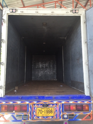 ขายนะคะ((( ตู้ทึบ ))) 10 บาน ยาว 7.2 เมตร สวยขั้นนางฟ้า..ขายด่วนที่สุด..ในราคา 110,000 บาท ปทุมธานี สนใจทักมา ไอดีไลท์ ploymat555