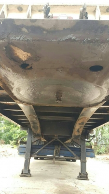 ขายคะ หางพื้นเรียบ สามเพลา สามมิตร ปี52 ราคาเบาๆ 320000 บาท อุดร สนใจทักมา ไอดีไลท์ ploymat555 ขายคะ หางพื้นเรียบ สามเพลา สามมิตร ปี52 ราคาเบาๆ 320000 บาท อุดร สนใจทักมา ไอดีไลท์ ploymat555