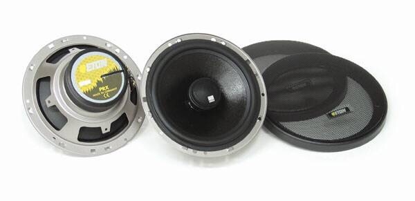 แกนร่วม 6.5นิ้ว Eton PRX 170 แกนร่วม 6.5นิ้ว Eton PRX 170