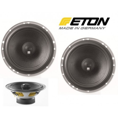 แกนร่วม 6.5นิ้ว Eton PRX 170