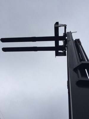 ขายรถโฟลคลิฟท์ TOYOTA 52-8FD25 ,รถพันกว่าชั่วโมง, เครื่องยนต์ดีเซล 3Z ,งาปรับยืดออกได้ 2.5 m, เสายกสูง 6.5 เมตร , รถนำเข้าจากญี่ปุ่น 100\% ขายรถโฟลคลิฟท์ TOYOTA 52-8FD25 ,รถพันกว่าชั่วโมง, เครื่องยนต์ดีเซล 3Z ,งาปรับยืดออกได้ 2.5 m, เสายกสูง 6.5 เมตร , รถนำเข้าจากญี่ปุ่น 100\%