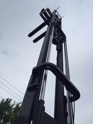 ขายรถโฟลคลิฟท์ TOYOTA 52-8FD25 ,รถพันกว่าชั่วโมง, เครื่องยนต์ดีเซล 3Z ,งาปรับยืดออกได้ 2.5 m, เสายกสูง 6.5 เมตร , รถนำเข้าจากญี่ปุ่น 100\% ขายรถโฟลคลิฟท์ TOYOTA 52-8FD25 ,รถพันกว่าชั่วโมง, เครื่องยนต์ดีเซล 3Z ,งาปรับยืดออกได้ 2.5 m, เสายกสูง 6.5 เมตร , รถนำเข้าจากญี่ปุ่น 100\%