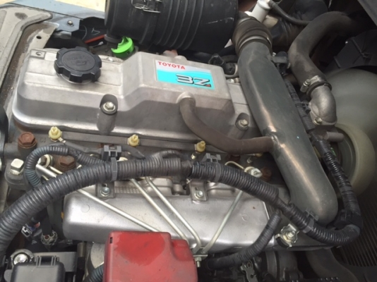 ขายรถโฟลคลิฟท์ TOYOTA 52-8FD25 ,รถพันกว่าชั่วโมง, เครื่องยนต์ดีเซล 3Z ,งาปรับยืดออกได้ 2.5 m, เสายกสูง 6.5 เมตร , รถนำเข้าจากญี่ปุ่น 100\% ขายรถโฟลคลิฟท์ TOYOTA 52-8FD25 ,รถพันกว่าชั่วโมง, เครื่องยนต์ดีเซล 3Z ,งาปรับยืดออกได้ 2.5 m, เสายกสูง 6.5 เมตร , รถนำเข้าจากญี่ปุ่น 100\%