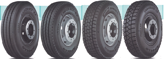 ขายยางรถบรรทุก, ยางรถไถและยางรถเครื่องมือทุกประเภท