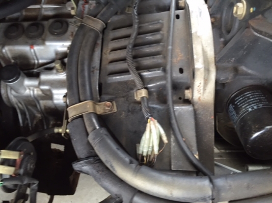 ขายรถโฟลคลิฟท์ TOYOTA 02-7FD25 ,เกียร์ออโต, เครื่องยนต์ดีเซล 2Z ,งาเทปรับคว่ำ-หงายเทได้ , เสายกสูง 5 เมตร ,ล้อหน้าคู่ , รถนำเข้าจากญี่ปุ่น 100\% ขายรถโฟลคลิฟท์ TOYOTA 02-7FD25 ,เกียร์ออโต, เครื่องยนต์ดีเซล 2Z ,งาเทปรับคว่ำ-หงายเทได้ , เสายกสูง 5 เมตร ,ล้อหน้าคู่ , รถนำเข้าจากญี่ปุ่น 100\%