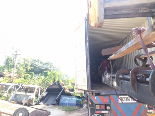 ขายรถโฟลคลิฟท์ TOYOTA 02-7FD25 ,เกียร์ออโต, เครื่องยนต์ดีเซล 2Z ,งาเทปรับคว่ำ-หงายเทได้ , เสายกสูง 5 เมตร ,ล้อหน้าคู่ , รถนำเข้าจากญี่ปุ่น 100\% ขายรถโฟลคลิฟท์ TOYOTA 02-7FD25 ,เกียร์ออโต, เครื่องยนต์ดีเซล 2Z ,งาเทปรับคว่ำ-หงายเทได้ , เสายกสูง 5 เมตร ,ล้อหน้าคู่ , รถนำเข้าจากญี่ปุ่น 100\%