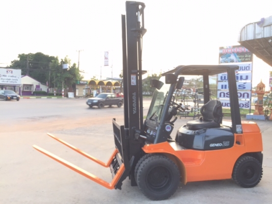 ขายรถโฟลคลิฟท์ TOYOTA 02-7FD25 ,เกียร์ออโต, เครื่องยนต์ดีเซล 2Z ,งาเทปรับคว่ำ-หงายเทได้ , เสายกสูง 5 เมตร ,ล้อหน้าคู่ , รถนำเข้าจากญี่ปุ่น 100\% ขายรถโฟลคลิฟท์ TOYOTA 02-7FD25 ,เกียร์ออโต, เครื่องยนต์ดีเซล 2Z ,งาเทปรับคว่ำ-หงายเทได้ , เสายกสูง 5 เมตร ,ล้อหน้าคู่ , รถนำเข้าจากญี่ปุ่น 100\%