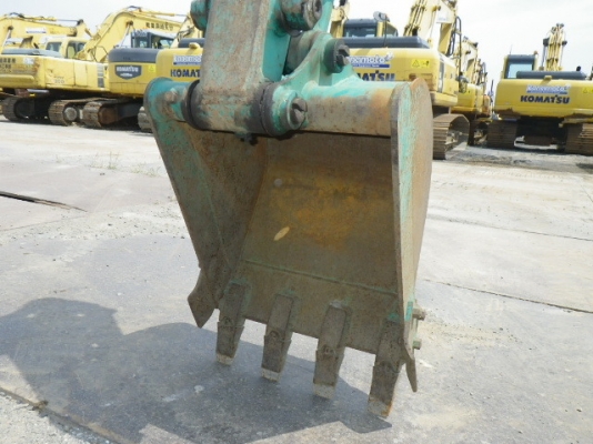 Komatsu PC30MR-1 เก่าญี่ปุ่น รถสวยมาก ใช้น้อย 1,500ชม.