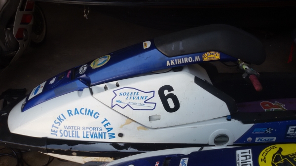 Kawasaki 650 เรือนำเข้า สภาพดี สวยๆแน่นๆมาจากญี่ปุ่น พร้อมใช้