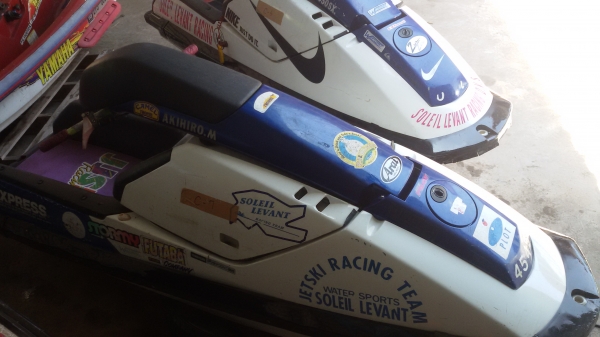 Kawasaki 650 เรือนำเข้า สภาพดี สวยๆแน่นๆมาจากญี่ปุ่น พร้อมใช้