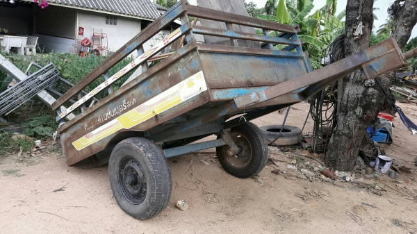 83.000บาท ขายเหมา 3รายการครับ รถไถ L2201. 4WD+เครื่องอัดฟางใหม่ +เทรนเลอร์ลาก. ผาน5คราด 83.000บาท ขายเหมา 3รายการครับ รถไถ L2201. 4WD+เครื่องอัดฟางใหม่ +เทรนเลอร์ลาก. ผาน5คราด