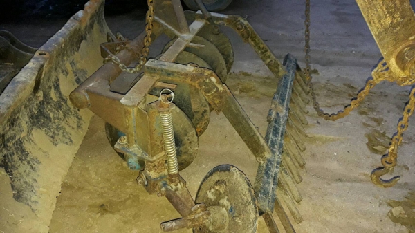 83.000บาท ขายเหมา 3รายการครับ รถไถ L2201. 4WD+เครื่องอัดฟางใหม่ +เทรนเลอร์ลาก. ผาน5คราด 83.000บาท ขายเหมา 3รายการครับ รถไถ L2201. 4WD+เครื่องอัดฟางใหม่ +เทรนเลอร์ลาก. ผาน5คราด