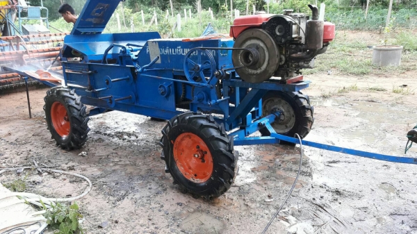 83.000บาท ขายเหมา 3รายการครับ รถไถ L2201. 4WD+เครื่องอัดฟางใหม่ +เทรนเลอร์ลาก. ผาน5คราด 83.000บาท ขายเหมา 3รายการครับ รถไถ L2201. 4WD+เครื่องอัดฟางใหม่ +เทรนเลอร์ลาก. ผาน5คราด