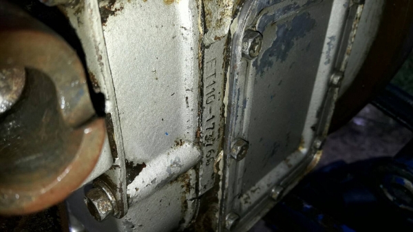 83.000บาท ขายเหมา 3รายการครับ รถไถ L2201. 4WD+เครื่องอัดฟางใหม่ +เทรนเลอร์ลาก. ผาน5คราด 83.000บาท ขายเหมา 3รายการครับ รถไถ L2201. 4WD+เครื่องอัดฟางใหม่ +เทรนเลอร์ลาก. ผาน5คราด