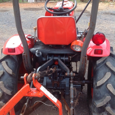 ขาย KRT140 พร้อมผาน3 สวยๆเดิม สนใจ0819711186